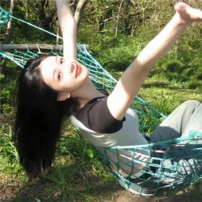 乡村爱情圆舞曲