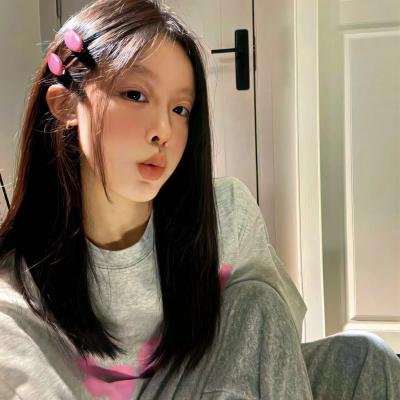 老虎与妙贼