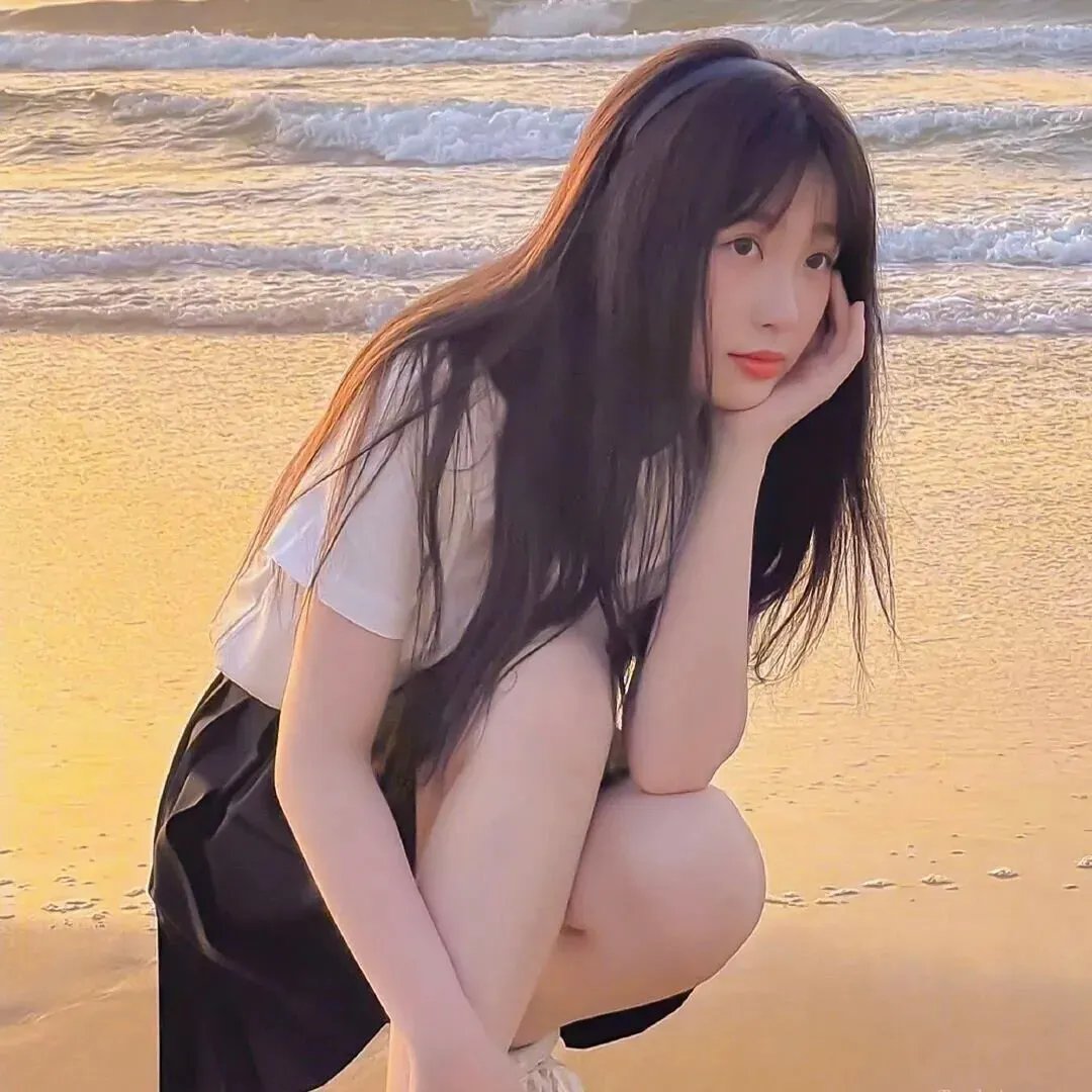 惊情悚爱
