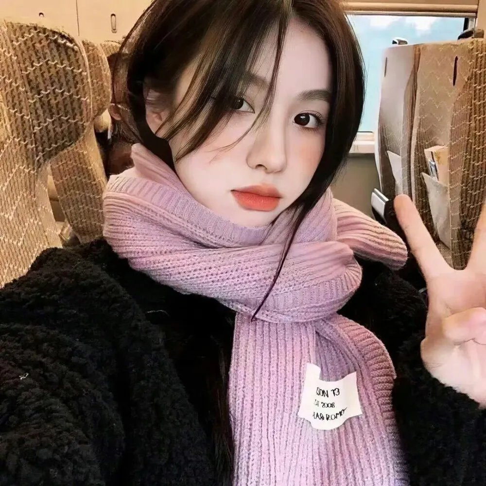 55步