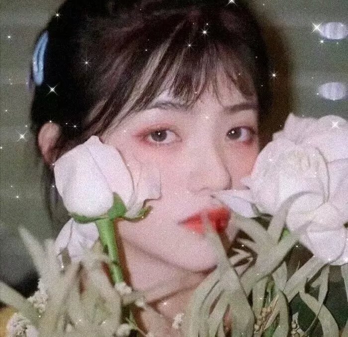 鬼迷茱丽叶