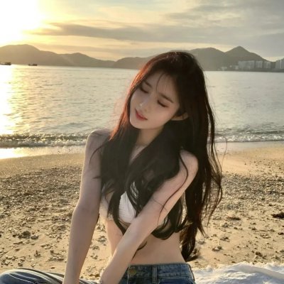 好莱坞医生