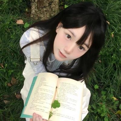 遥远的光辉