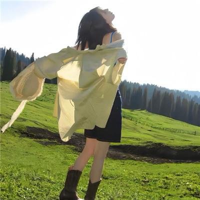 危城谜案