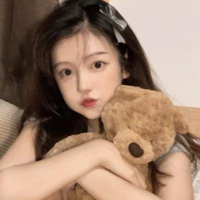 妈妈的牵挂
