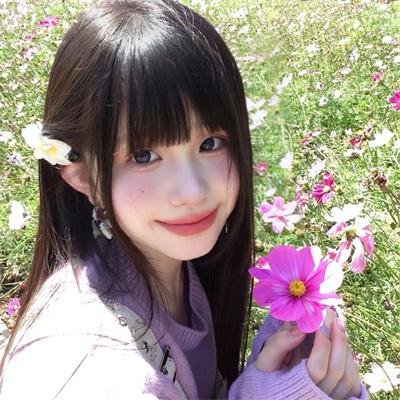假面女仆