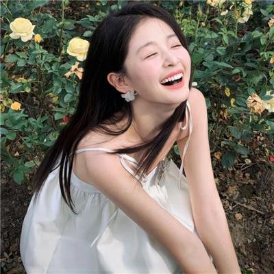 路卡的夏天