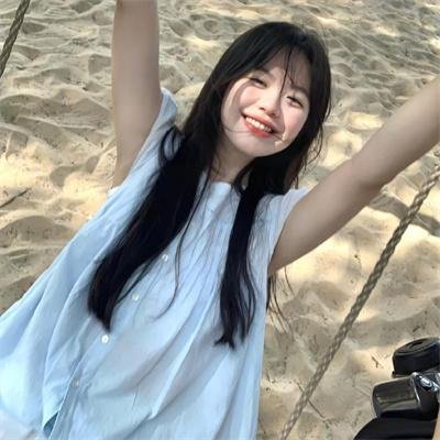 灵域第四季