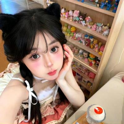 裂爱
