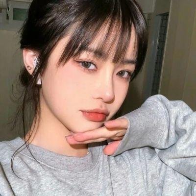 阳光只在这里灿烂