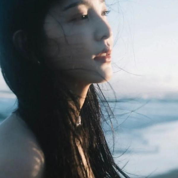自然先生