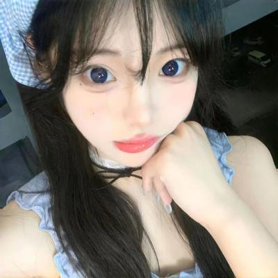 被沉默的女人