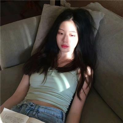 渐渐淡薄的记忆