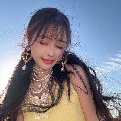 游牧英豪