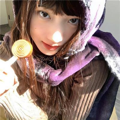 堕落2014